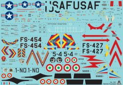 1321-Decal-FINALE-LR20202020202020202022620x20158-2.jpg