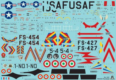 1321-Decal-FINALE-LR20202020202020202022620x20158-2.jpg