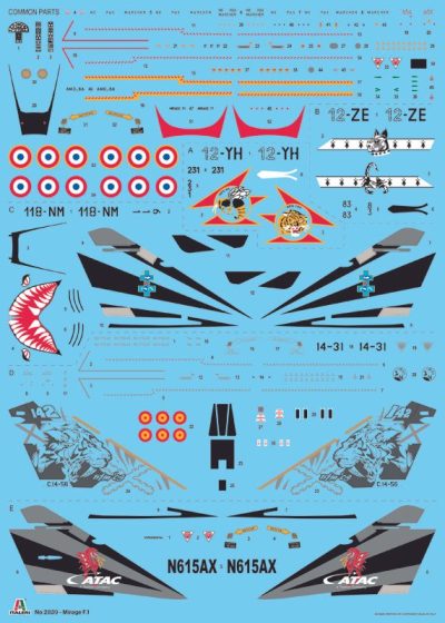 2839-decal-sheet-210-x-294-LR.jpg