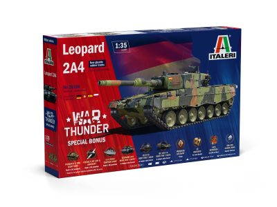 35106-box_leopard_2a4_update_2025.jpg