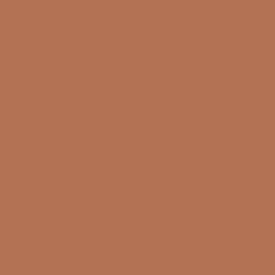 4305AP-Light-Brown.png