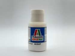 4636AP-1-scaled-1.jpg