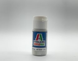 4678AP-scaled-1.jpg