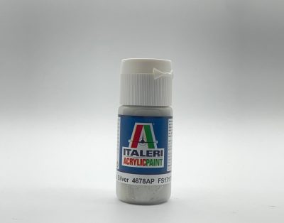 4678AP-scaled-1.jpg