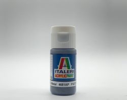 4681AP-scaled-1.jpg
