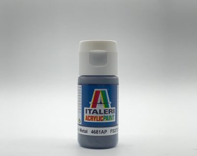4681AP-scaled-1.jpg