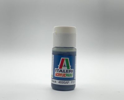 4695AP-scaled-1.jpg