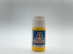4721AP-scaled-1.jpg