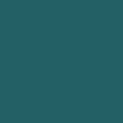 4766AP_Non-Specular-Blue-Grey.png