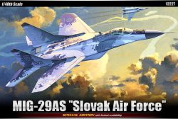 AC12227_00.jpg