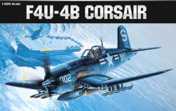 AC12267_00.jpg