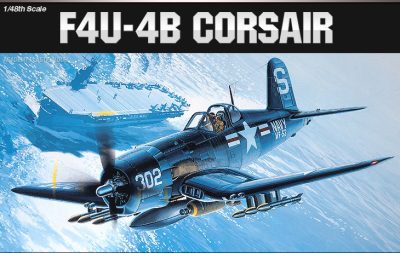 AC12267_00.jpg