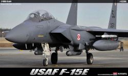 AC12295_00.jpg