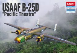 AC12328_00.jpg