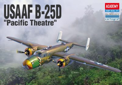 AC12328_00.jpg