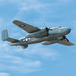 AC12334_00.jpg