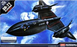 AC12448_00.jpg