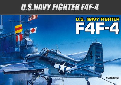 AC12451_00.jpg