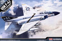 AC12529_00.jpg
