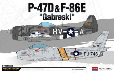 AC12530_00.jpg