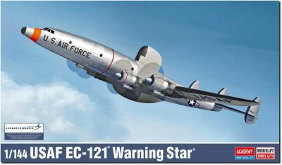 AC12637_00.jpg