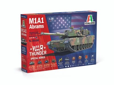Box-3D-Abrams-def.jpg