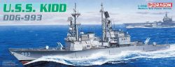 DR1014_00.jpg
