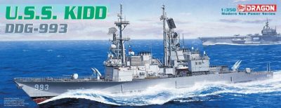 DR1014_00.jpg
