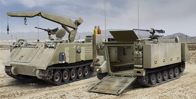 DR3622_00.jpg