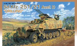 6217-poster-output [Converted]