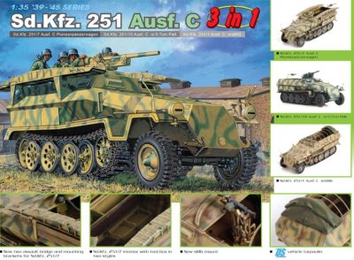 DR6224_00.jpg
