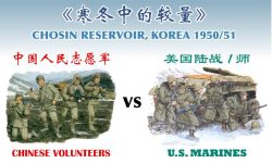 Presentazione standard di PowerPoint