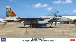 02469 F15 EAGLE 304SQ NAHA SP 2023_BOX