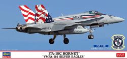 02471 FA18C HORNET VMFA115_BOX