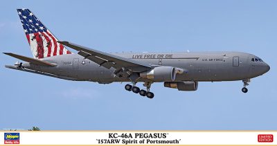 10865 KC46A PEGASUS 157ARW_BOX