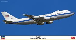 10867 E4B NIGHTWATCH 2024_BOX