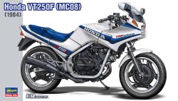 BK14 ホンダ VT250F (MC08) 1984_BOX
