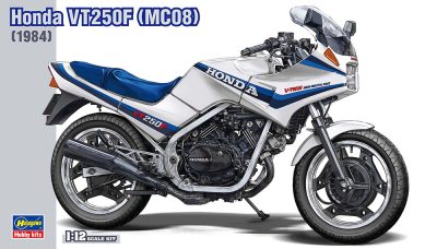 BK14 ホンダ VT250F (MC08) 1984_BOX