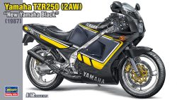 21743 Yamaha TZR250(2AW)_BOX