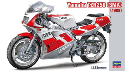 BK17 ヤマハ TZR250 (3MA) (1989)_BOX