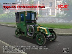 ICM24031_00.jpg