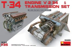 MA35205_00.jpg