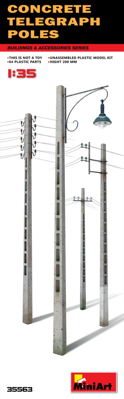35563_BOX_design_CS6