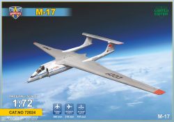 MYASISHCHEV_001.jpg