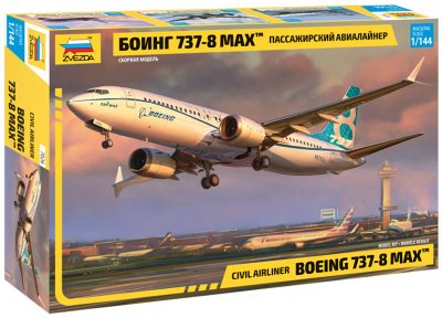 ZS7026_00.jpg