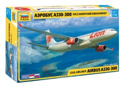 ZS7044_00.jpg