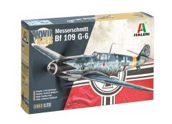 gaU5XIpWXs9Ts86DyEpJVcTggZUwezxKH3ESliuP.jpg