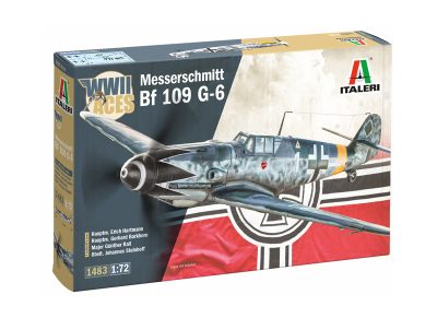 gaU5XIpWXs9Ts86DyEpJVcTggZUwezxKH3ESliuP.jpg