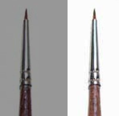 hRbzCgRznNCBoNjEIHw2EXkab9wPRUXNWDmQxYGh.jpeg