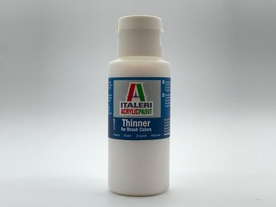 thinner-2-scaled-1.jpg